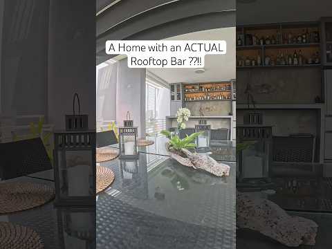 Poshgrove East, 333 East Coast Road, 2 Bedrooms, 1,733 sqft, Condominium For Sale, by Joshua Tan, 500133551 - PropertyGuru.com.sg