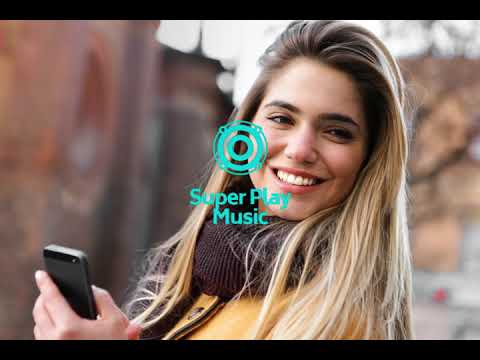 Klingande feat. M-22 - Somewhere New (Radio Edit)