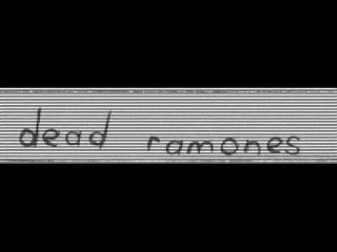 Dead Ramones 