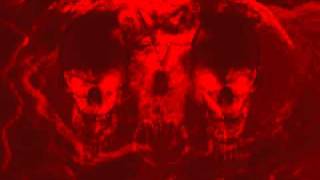 Doom II music - hell revealed II - Map 24 - the chasm