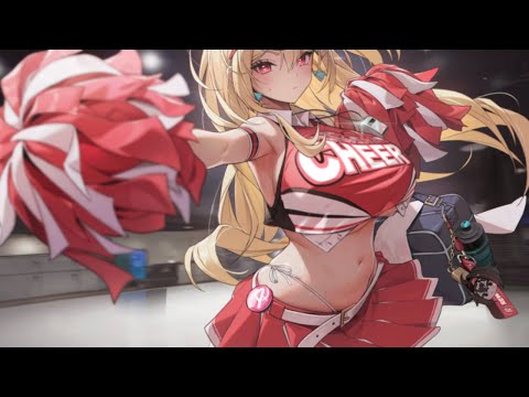 Video thumbnail for Claymore
