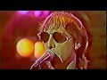The Smithereens - Time & Time Again. NYC 1987