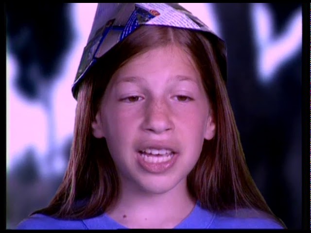 כובע קסמים   כובע קסמים