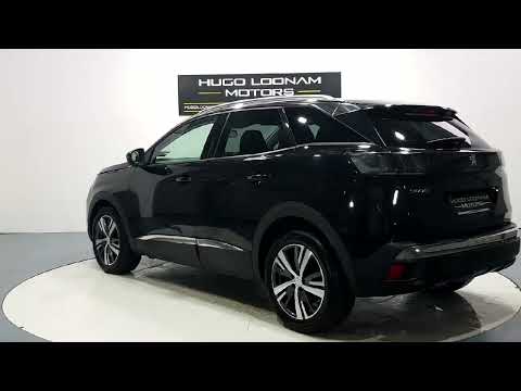 Peugeot 3008 FL ALLURE 1.5 BLUE HDI 13 130 6.2 - Image 2