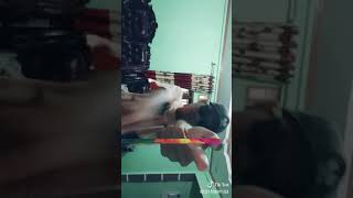 Download lagu Tiktok^YoungLex^~Ft. Nyesalkan 'Terbaru 2018' mp3