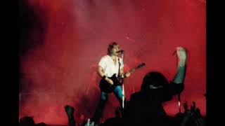 Status Quo - Driving To Glory