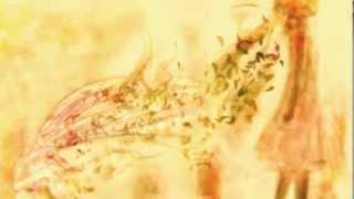 - とあ - 想葬曲 - ft.初音ミク ( Toa - Requiem - ft.Hatsune Miku )