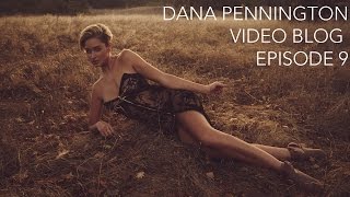 More A7RII Testing With Keely, Heather, Monica, and Chandler video