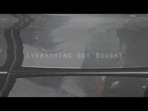 DannyAlwaysWin x Playboy Ty x BabyFace Ray - Everything Got Bought (Official Music Video)