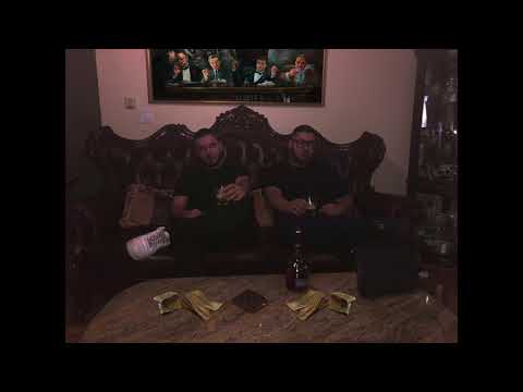 G-NO X YL - COUNTIN' STACKS