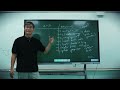 Secret History 2 How Societies Collapse