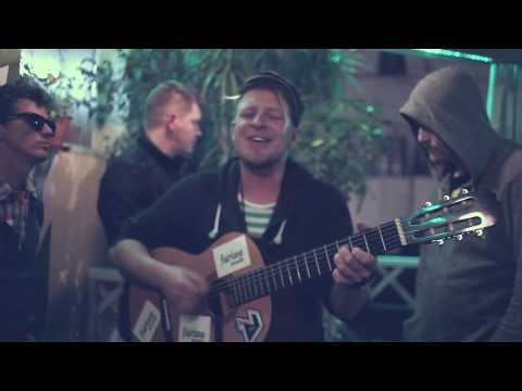 Biplan – Плюс Минус | fairlane acoustic (2012)