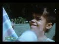 Sesame Street Handclapping Chants Season 18 1987