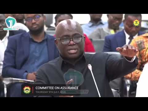 Agric Minister Predicts Tomato Glut in Ghana Within Four Months