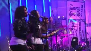 Leona Lewis   Outta My Head