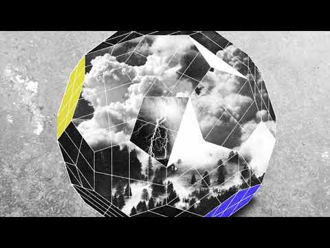 ELL032 Gardens Of God - Montana (Original Mix)