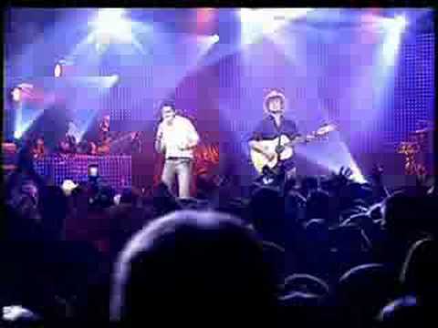 Cowboy Solteiro - Alvaro e Daniel