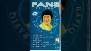 Download lagu A Rafiq - Serupa Tapi Tak Sama mp3 Download lagu A Rafiq - Serupa Tapi Tak Sama mp3