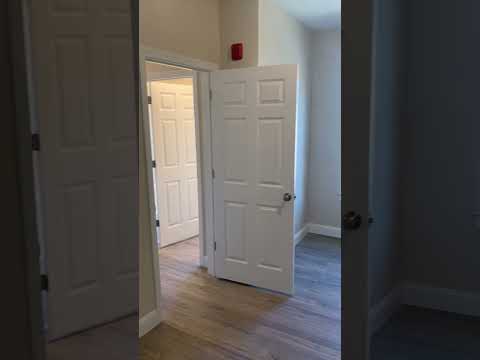 129 Kenoza Ave - Video 2 of 2