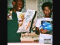 Mellowhype- Thuggin 