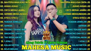 Download lagu BAHTERA MAHLIGAI CINTA - AJENG FEBRIA FT GERRY MAHESA - MAHESA MUSIC TERBARU FULL ALBUM 2025 mp3 Download lagu BAHTERA MAHLIGAI CINTA - AJENG FEBRIA FT GERRY MAHESA - MAHESA MUSIC TERBARU FULL ALBUM 2025 mp3