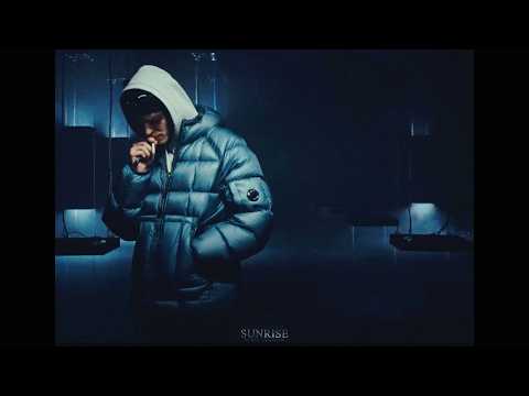 [FREE] OG BUDA + MAYOT + YUNGWAY type beat - 'POETRY'