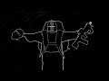 F Ck The Industry Pt 2 Labs Kill Montage Escape From Tarkov