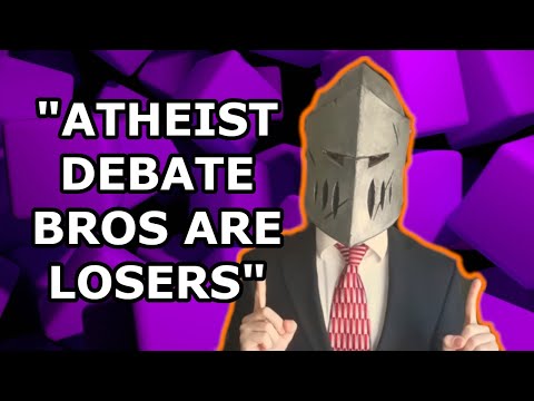 We Have Armoured Skeptic at Home