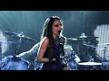 METALWINGS - Live At Sofia Live Club 01/11/2018 METALWINGS - Live At Sofia Live Club 01/11/2018