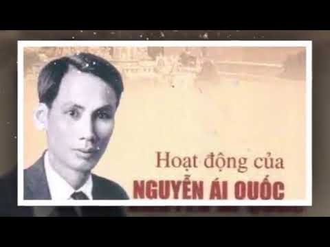 Chương trình Phát thanh măng non với chủ đề: Chào mừng ngày thành lập Đảng 3/2