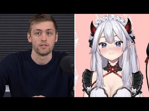 Veibae Alt Stream