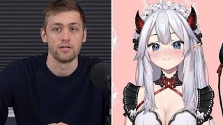 Veibae's Journey to Love: How She Met Sodapoppin