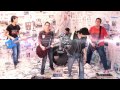 StandLife - Wake Up!