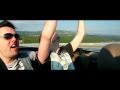 Deepside Deejays "Never Be Alone" (Official Video ...