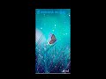 Varaga Nathi Karai Oram Whatsap Status