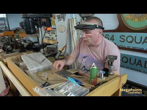 Pete Watermans Making Tracks 3 Episode 12