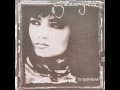 Sadahzinia-Σαββατο και Κυριακη (Active Member) 