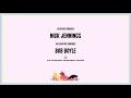 The Powerpuff Girls 2016 Reboot Credits HD