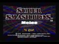 Super Smash Bros Melee Review Gamecube