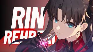 Rin Rehberi | GEREKLİ Mİ? | Honkai Star Rail Türkçe