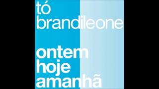 Tó Brandileone - Her Song