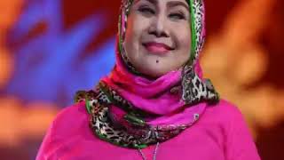 Download lagu Cinta Rahasia _ ryo ( cover ) mp3 mp3 Download lagu Cinta Rahasia _ ryo ( cover ) mp3 mp3