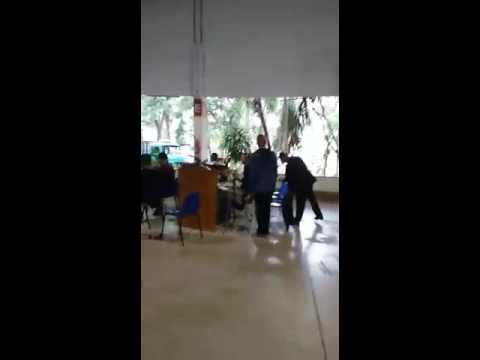 Como não entoar teu louvo 🎧