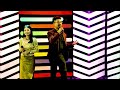 Emango Malai Mani New Kokborok Song Parmita Reang Swkang Debbarma Romantic Song