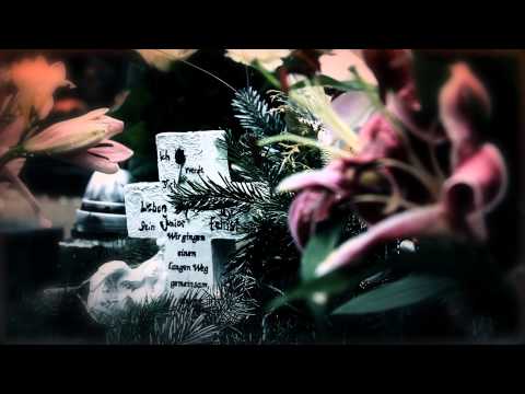 Crack Mc - Ruhe in Frieden / Nie vergessen