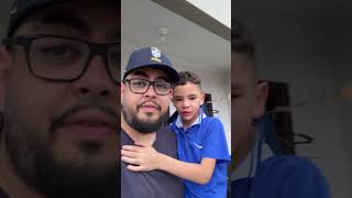😂❤️Vai Brasil #vlog #vlogcomigo