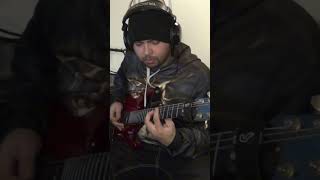 Cake - Hem of Your Garment