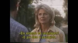 &quot;Mary &amp; Tim&quot; (TV Movie 1996) - Legendado