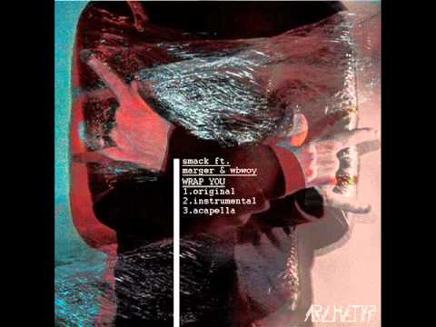 Smack feat. Marger (MateoHaus mix)