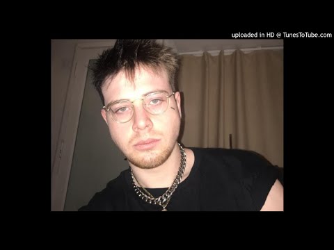 *free* convolk x lil tracy x kevin kazi type beat "i fall apart"